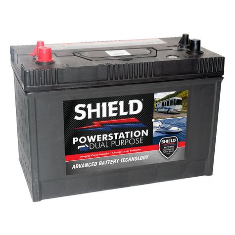 MF31-110_Shield Powerstation MF Battery.jpg - main image